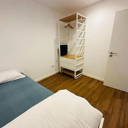 Holiday home Formigaguesthouse